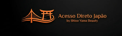 Acesso Direto Japao